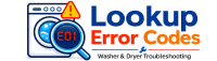 errorcodeslookup.com officiel logo